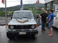 Raduno 4x4 27-07-2014 (2)